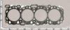 NPS N125N96 Gasket, cylinder head